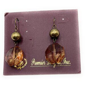 Enchantment Premier Designs Earring